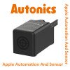 Autonics Proximity Sensor PSN17-8DP-F