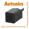 Autonics PSN17-8DP-F