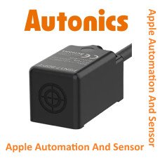 Autonics Proximity Sensor PSN17-8DP-F