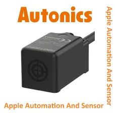 Autonics PSN17-8DP-F