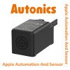 Autonics Proximity Sensor PSN17-8DPU