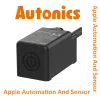 Autonics PSN17-8DPU