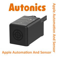 Autonics Proximity Sensor PSN17-8DPU-F