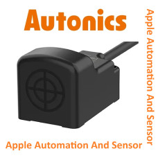 Autonics Proximity Sensor PSN25-5DP