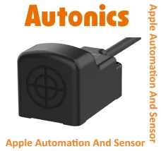 Autonics PSN25-5DP2