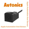 Autonics PSN30-10AC