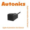 Autonics Proximity Sensor PSN30-10DN2 Autonics Proximity Sensor PSN30-10DN2