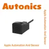 Autonics PSN30-10DN2
