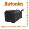 Autonics PSN30-15AO Proximity Sensor Distributor, Dealer, Supplier, Price, in India. Autonics PSN30-15AO Proximity Sensor Distributor, Dealer, Supplier, Price, in India.