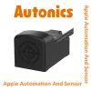 Autonics PSN30-15AO