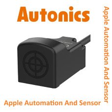 Autonics Proximity Sensor PSN30-15DP2 Distributer Dealer Supplier Price in India