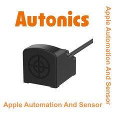 Autonics Proximity Sensor PSN40-20AC Distributer Dealer Supplier Price in India