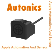 Autonics PSN40-20AC