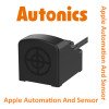 Autonics PSN40-20AOO Proximity Sensor Distributor, Dealer, Supplier, Price, in India. Autonics PSN40-20AOO Proximity Sensor Distributor, Dealer, Supplier, Price, in India.