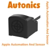 Autonics PSN40-20AO