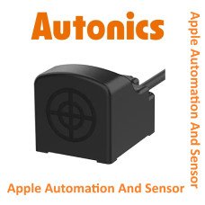 Autonics PSN40-20AOO Proximity Sensor Distributor Dealer Supplier Price in India.