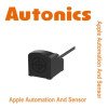 Autonics Proximity Sensor PSN40-20DN Distributer, Dealer, Supplier, Price in India Autonics Proximity Sensor PSN40-20DN Distributer, Dealer, Supplier, Price in India