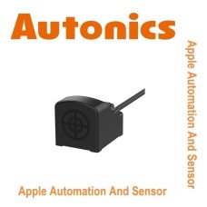 Autonics Proximity Sensor PSN40-20DN Distributer Dealer Supplier Price in India