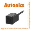 Autonics Proximity Sensor PSNT17-5DCU Distributer, Dealer, Supplier, Price in India Autonics Proximity Sensor PSNT17-5DCU Distributer, Dealer, Supplier, Price in India