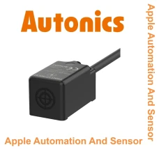 Autonics PSNT17-5DCU