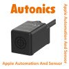 Autonics PSNT17-5DO Proximity Sensor Distributor, Dealer, Supplier, Price, in India. Autonics PSNT17-5DO Proximity Sensor Distributor, Dealer, Supplier, Price, in India.