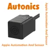Autonics PSNT17-5DO Autonics PSNT17-5DO