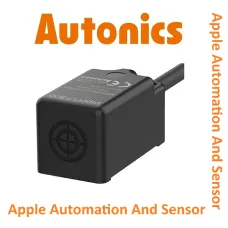 Autonics PSNT17-5DOU