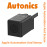 Autonics PSNT17-5DO Proximity Sensor Distributor, Dealer, Supplier, Price, in India.