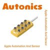 Autonics PT8-3DN Autonics PT8-3DN