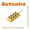 Autonics PT8-3DN