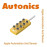 Autonics PT8-3DN Connector Cable Distributor, Dealer, Supplier Price in India.