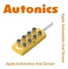 Autonics PT8-3DP