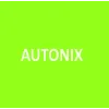Autonix PPM 18400 N3 Autonix PPM 18400 N3
