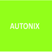 Autonix PD37 VID-200M Distributor Dealer Supplier Price in India.