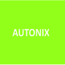 Autonix PD34 VIA-200 Distributor Dealer Supplier Price in India.