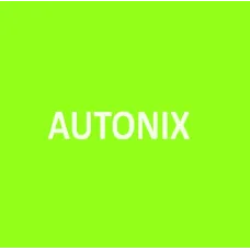 Autonix PM9-5-0-10V