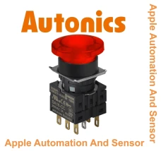 Autonics S16BR H3 SERIES