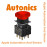Autonics Switches S16BR H3 Series