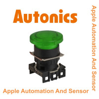Autonics Switches AS16BR-H1 Distributor Dealer Supplier Price in India.