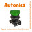 Autonics Switches AS16BR-H1 Distributor, Dealer, Supplier Price in India.
