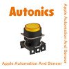 Autonics Switches S16PR-E1/E2 Distributor, Dealer, Supplier Price in India. Autonics Switches S16PR-E1/E2 Distributor, Dealer, Supplier Price in India.