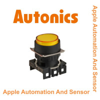 Autonics Switches S16PR-E1/E2 Distributor Dealer Supplier Price in India.