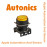 Autonics Switches S16PR-E1/E2 Distributor, Dealer, Supplier Price in India.