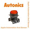 Autonics Switches S16PR-E3/E4 Series Autonics Switches S16PR-E3/E4 Series