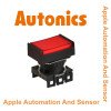 Autonics Switches S16PRS-H1/H2 Distributor, Dealer, Supplier Price in India. Autonics Switches S16PRS-H1/H2 Distributor, Dealer, Supplier Price in India.