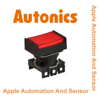 Autonics Switches S16PRS-H1/H2 Distributor Dealer Supplier Price in India.