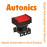 Autonics Switches S16PRS-H1/H2 Distributor, Dealer, Supplier Price in India.