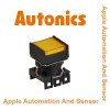 Autonics Switches S16PRS-H3/H4 Distributor, Dealer, Supplier Price in India. Autonics Switches S16PRS-H3/H4 Distributor, Dealer, Supplier Price in India.
