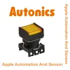 Autonics S16PRS-H3/H4 SERIES