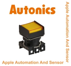 Autonics S16PRS-H3/H4 SERIES